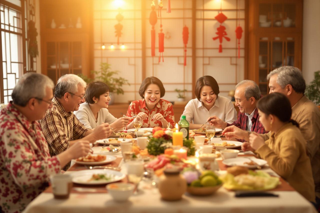 njqwjs.com爆料：某男演员与经纪人恋爱多年，两人已见家长