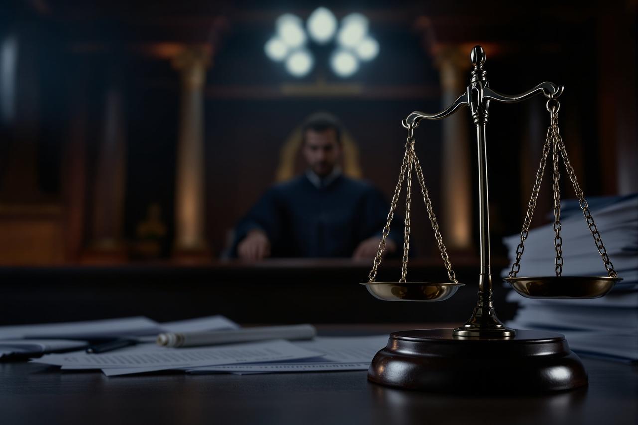 njqwjs.com反转：某男星被指潜规则实为恶意造谣，造谣者被起诉